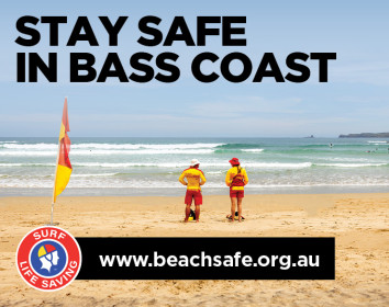 2487 Beach Safety Whats On Tile 354 x 280 px 2026 FINAL 1