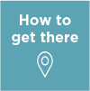 How to get there
