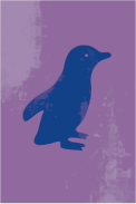 footer penguin v2