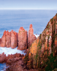 /public/assets/Uploads/Blocks/GalleryItem/Images/cape-woolamai-pinnacles3.png
