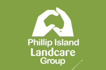 landcare